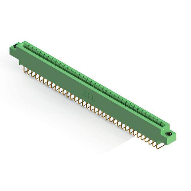 333-035-558-608 EDAC Inc.  Edgeboard Connectors